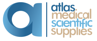 Atlas Medical Scientific Supplies 